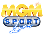 MGMSPORT เว็บตรง ไม่มีเอเย่นต์ เชื่อถือได้ 100%